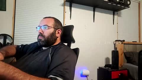 subdp online show from 03/27/26, 10:59