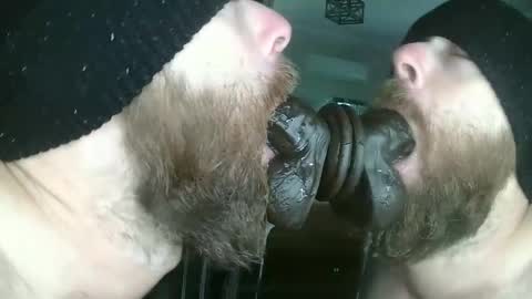 dpthroatorallybi online show from 10/03/25, 06:16