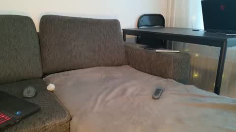 dpviking online show from 03/17/26, 08:06