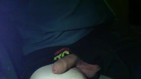 dr0psex online show from 09/08/25, 08:52