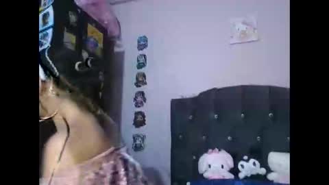 dr1129106 online show from 01/13/26, 12:10