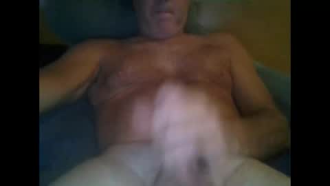 Snapshot of dr1on1462505 chatting on 11/30/25, 12:36 dr1on1462505 online show from 11/30/25, 12:36