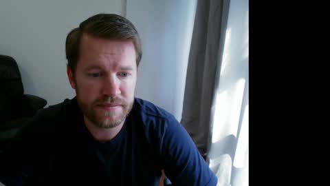 dr_charming1 online show from 10/14/25, 03:51