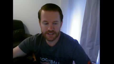 dr_charming1 online show from 03/05/26, 11:01