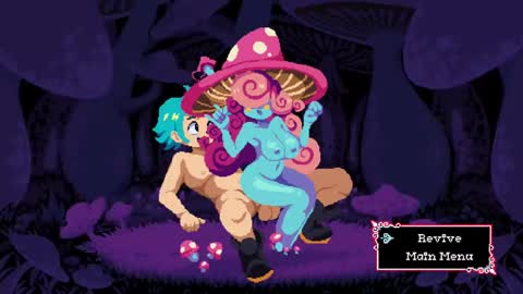 Snapshot of dr_kweefage chatting on 01/16/25, 02:08 dr_kweefage online show from 01/16/25, 02:08