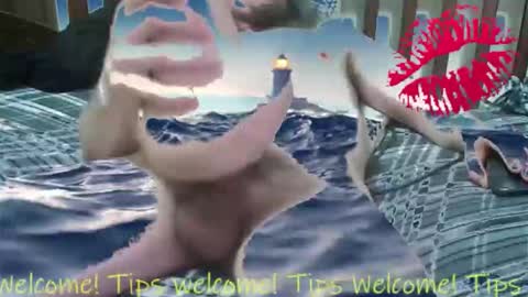 Snapshot of dr_kweefage chatting on 02/27/26, 03:39 dr_kweefage online show from 02/27/26, 03:39