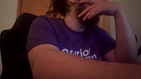 Snapshot of dr_love_you chatting on 04/07/26, 11:59 dr_love_you online show from 04/07/26, 11:59