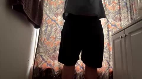 Snapshot of dr_love_you chatting on 04/20/26, 07:59 dr_love_you online show from 04/20/26, 07:59