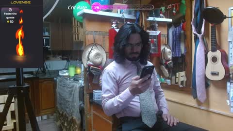 Dr  Simon online show from 12/23/24, 05:06