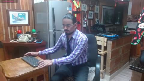 Dr  Simon online show from 12/30/24, 08:10