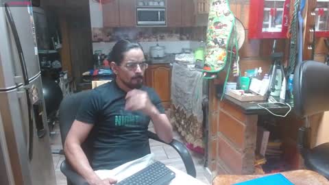 Dr  Simon online show from 01/02/25, 05:57