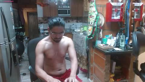 Dr  Simon online show from 01/03/25, 12:30