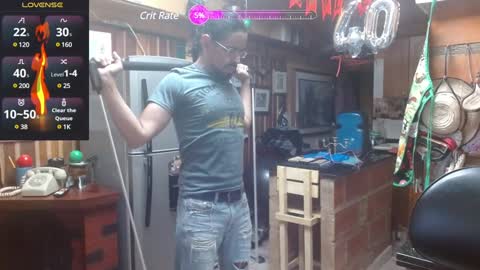 Dr  Simon online show from 01/06/25, 01:31