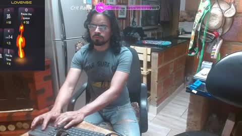 Dr  Simon online show from 01/06/25, 05:08