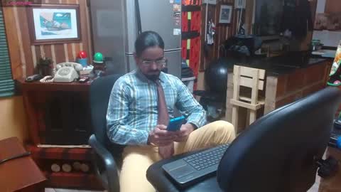 Dr  Simon online show from 01/07/25, 02:51