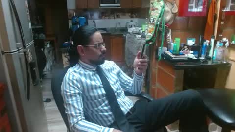 Dr  Simon online show from 01/10/25, 02:14