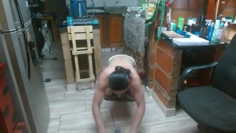 Dr  Simon online show from 01/11/25, 02:52