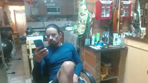 Dr  Simon online show from 01/12/25, 07:53