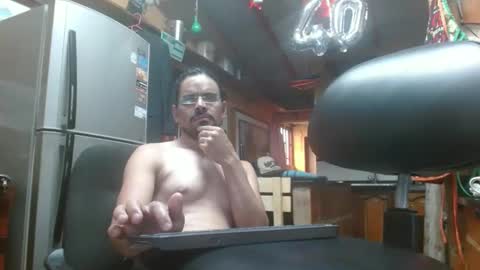 Dr  Simon online show from 01/22/25, 09:54