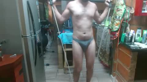 Dr  Simon online show from 01/26/25, 03:36