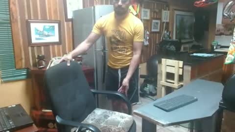 Dr  Simon online show from 01/28/25, 02:53