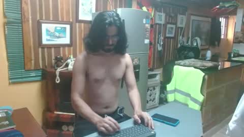 Dr  Simon online show from 01/29/25, 06:50