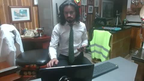 Dr  Simon online show from 01/30/25, 05:52