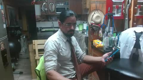 Dr  Simon online show from 02/14/25, 03:00