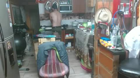 Dr  Simon online show from 02/16/25, 07:37