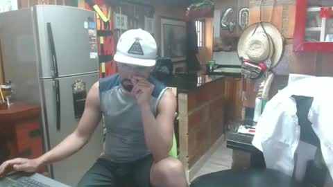 Dr  Simon online show from 02/16/25, 08:11