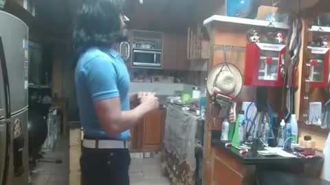 Dr  Simon online show from 02/18/25, 02:05