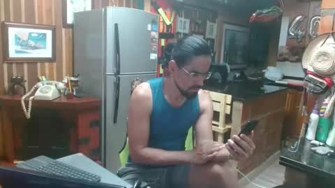 Dr  Simon online show from 02/19/25, 06:11