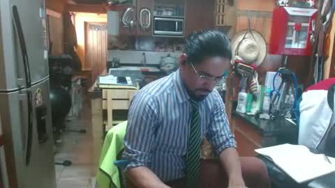 Dr  Simon online show from 02/19/25, 07:05