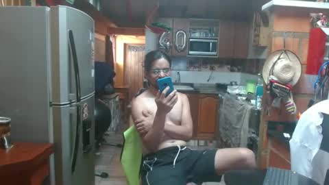 Dr  Simon online show from 02/27/25, 06:31