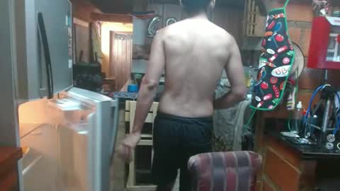 Dr  Simon online show from 03/03/25, 07:06