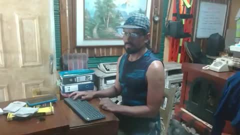 Dr  Simon online show from 02/11/26, 06:46