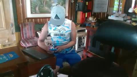 Dr  Simon online show from 03/26/26, 07:52