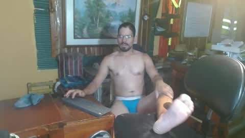 Dr  Simon online show from 03/30/26, 01:50