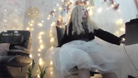 Dr Squid Game123 online show from 01/18/26, 04:11