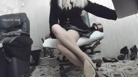 Dr Squid Game123 online show from 02/06/26, 04:43