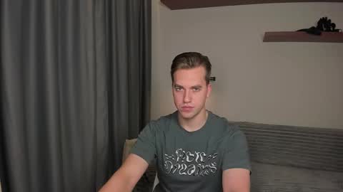 Mervin  online show from 09/17/25, 08:43