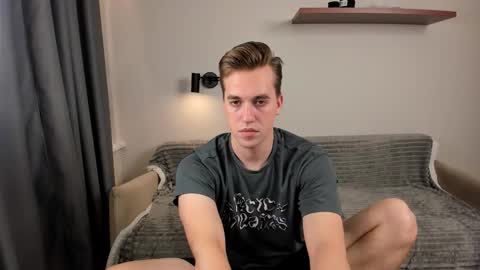 Mervin  online show from 10/08/25, 08:39