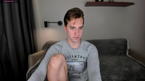 Mervin  online show from 10/17/25, 10:12