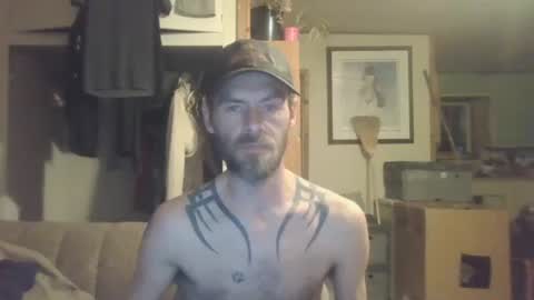 Snapshot of drac2009 chatting on 01/28/25, 02:11 drac2009 online show from 01/28/25, 02:11