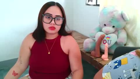 Snapshot of dracarys_hottie chatting on 02/09/26, 06:39 Dorothy online show from 02/09/26, 06:39