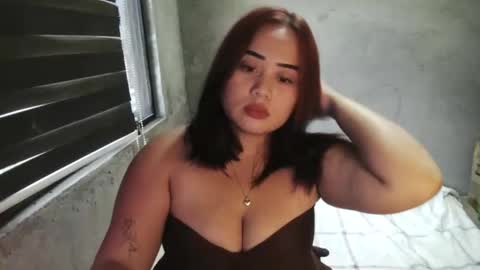 Dorothy online show from 03/23/26, 03:43