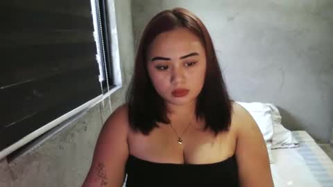 Dorothy online show from 04/01/26, 05:19