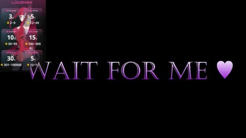 Lissa  Or DRACARYSS your dragon Queen  online show from 10/31/25, 10:16