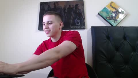 draco_boy2000 online show from 01/31/25, 12:17