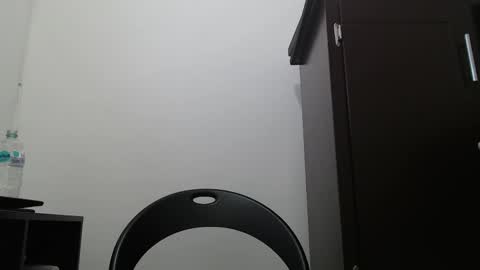 draco_boy2000 online show from 09/17/25, 10:44